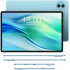 Планшет Teclast P50 (6/128) LTE з Чохлом (TL-112489) Планшет Teclast P50 (6/128) LTE з Чохлом (TL-112489)