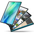 Планшет Teclast P50 (6/128) LTE з Чохлом (TL-112489) Планшет Teclast P50 (6/128) LTE з Чохлом (TL-112489)