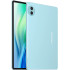 Планшет Teclast P50 (6/128) LTE з Чохлом (TL-112489) Планшет Teclast P50 (6/128) LTE з Чохлом (TL-112489)