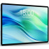 Планшет Teclast P50 (6/128) LTE з Чохлом (TL-112489) Планшет Teclast P50 (6/128) LTE з Чохлом (TL-112489)