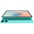 Планшет Teclast P50AI з Чохлом (6/128) WiFi Android 15 Планшет Teclast P50AI з Чохлом (6/128) WiFi Android 15