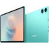 Планшет Teclast P50AI з Чохлом (6/128) WiFi Android 15 Планшет Teclast P50AI з Чохлом (6/128) WiFi Android 15