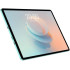 Планшет Teclast P50AI з Чохлом (6/128) WiFi Android 15 Планшет Teclast P50AI з Чохлом (6/128) WiFi Android 15