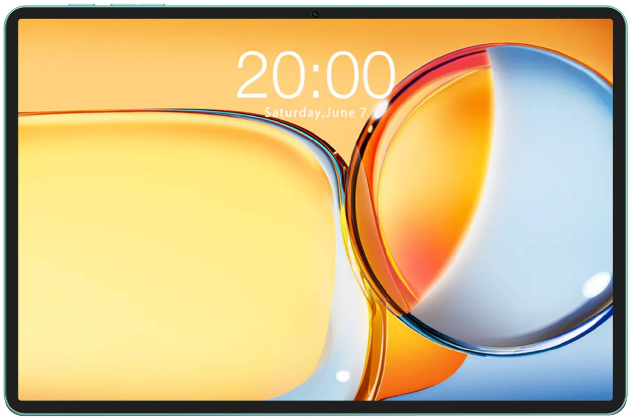 Планшет Teclast P50AI Android 15 (6/128) WiFi Планшет Teclast P50AI Android 15 (6/128) WiFi