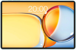 Планшет Teclast P50AI Android 15 (6/128) WiFi (TL-112733) Планшет Teclast P50AI Android 15 (6/128) WiFi (TL-112733)