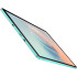 Планшет Teclast P50AI з Чохлом (6/128) WiFi Android 15 Планшет Teclast P50AI з Чохлом (6/128) WiFi Android 15