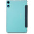 Планшет Teclast P50AI з Чохлом (6/128) WiFi Android 15 Планшет Teclast P50AI з Чохлом (6/128) WiFi Android 15