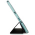 Чохол Teclast P50AI (TL-112769)