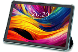 Планшет Teclast P50AI з Чохлом (6/128) WiFi Android 15 (TL-112734)