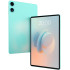 Планшет Teclast P50AI з Чохлом (6/128) WiFi Android 15 Планшет Teclast P50AI з Чохлом (6/128) WiFi Android 15
