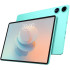 Планшет Teclast P50AI з Чохлом (6/128) WiFi Android 15 Планшет Teclast P50AI з Чохлом (6/128) WiFi Android 15