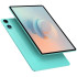 Планшет Teclast P50AI з Чохлом (6/128) WiFi Android 15 Планшет Teclast P50AI з Чохлом (6/128) WiFi Android 15