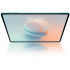 Планшет Teclast P50AI з Чохлом (6/128) WiFi Android 15 Планшет Teclast P50AI з Чохлом (6/128) WiFi Android 15