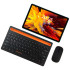 Комплект Планшет Teclast P50AI Миша з Клавіатурою KS10 (6/128) WiFi Android 15 Комплект Планшет Teclast P50AI Миша з Клавіатурою KS10 (6/128) WiFi Android 15