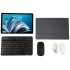 Планшет Teclast P50AI з Чохлом, Мишею та Клавіатурою KС10 (6/128) WiFi Android 15 (TL-112836) Планшет Teclast P50AI з Чохлом, Мишею та Клавіатурою KС10 (6/128) WiFi Android 15 (TL-112836)
