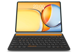 Планшет Teclast P50AI з Клавіатурою KS10  (6/128) WiFi Android 15 (TL-112775)