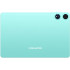 Планшет Teclast P50AI з Чохлом (6/128) WiFi Android 15 Планшет Teclast P50AI з Чохлом (6/128) WiFi Android 15