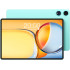 Планшет Teclast P50AI з Чохлом (6/128) WiFi Android 15 Планшет Teclast P50AI з Чохлом (6/128) WiFi Android 15