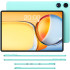 Планшет Teclast P50AI з Чохлом (6/128) WiFi Android 15 Планшет Teclast P50AI з Чохлом (6/128) WiFi Android 15