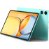 Планшет Teclast P50AI з Чохлом (6/128) WiFi Android 15 Планшет Teclast P50AI з Чохлом (6/128) WiFi Android 15