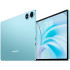 Планшет Teclast P50 + Комплект Аксесуарів (4/128) Android 16