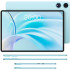 Планшет Teclast P50 + Комплект Аксесуарів (4/128) Android 16