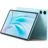 Планшет Teclast P50 + Комплект Аксесуарів (4/128) Android 16