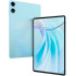 Планшет Teclast P50 + Комплект Аксесуарів (4/128) Android 16
