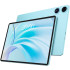 Планшет Teclast P50 + Комплект Аксесуарів (4/128) Android 16