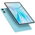 Планшет Teclast P50 + Комплект Аксесуарів (4/128) Android 16