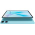 Планшет Teclast P50 + Комплект Аксесуарів (4/128) Android 16