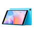 Teclast P80T (4/64) WiFi Teclast P80T (4/64) WiFi