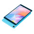 Teclast P80T (4/64) WiFi Teclast P80T (4/64) WiFi