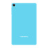 Teclast P80T (4/64) WiFi Teclast P80T (4/64) WiFi