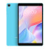 Teclast P80T (4/64) WiFi Teclast P80T (4/64) WiFi