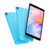 Teclast P80T (4/64) WiFi Teclast P80T (4/64) WiFi