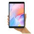 Teclast P80T (4/64) WiFi Teclast P80T (4/64) WiFi