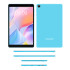 Teclast P80T (4/64) WiFi Teclast P80T (4/64) WiFi