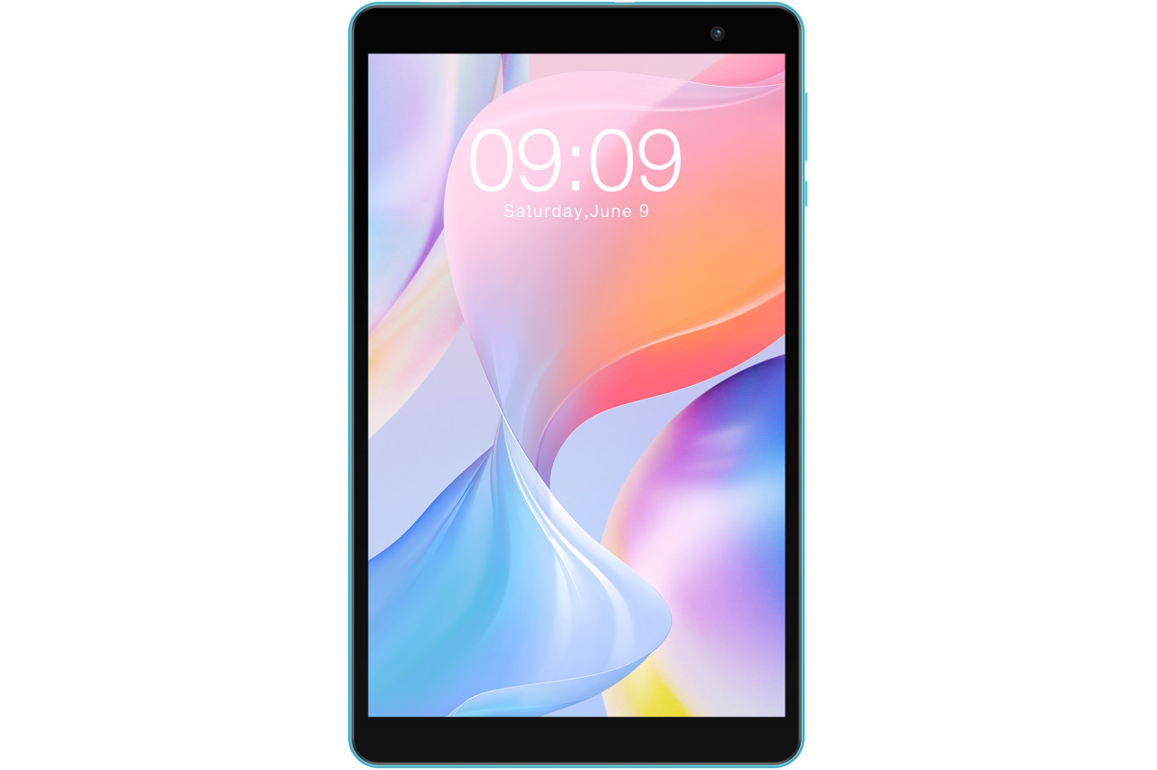 Teclast P80T (4/64) WiFi Teclast P80T (4/64) WiFi