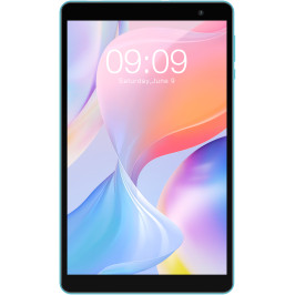 Планшет TECLAST P80T (4/64) WiFi (TL-102960)