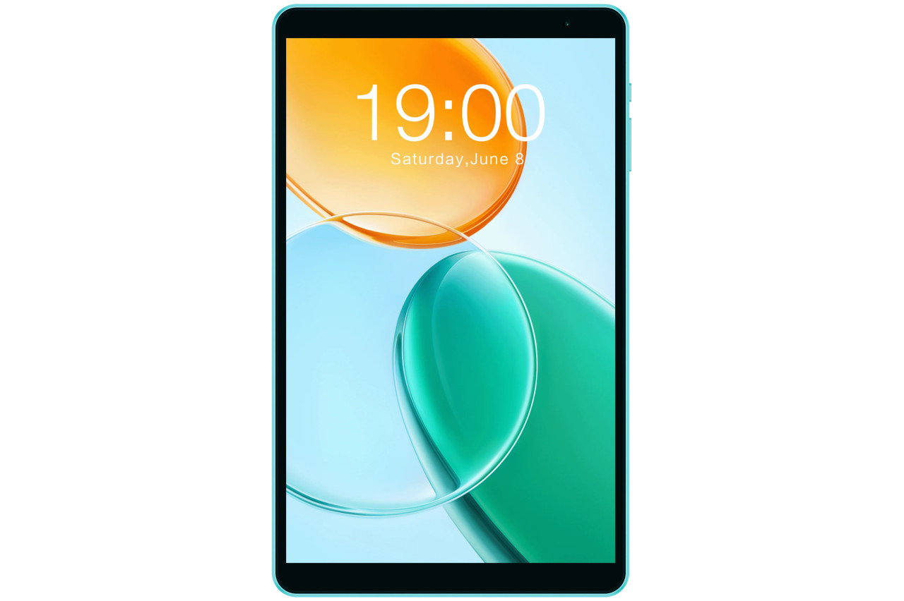 Планшет Teclast P85 (3/64) WiFi (TL-112952) Планшет Teclast P85 (3/64) WiFi (TL-112952)
