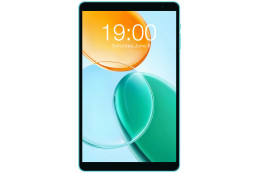 Планшет Teclast P85 (3/64) WiFi (TL-112952) Планшет Teclast P85 (3/64) WiFi (TL-112952)
