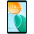 Планшет Teclast P85 з Чохлом (3/64) WiFi (TL-112953) Планшет Teclast P85 з Чохлом (3/64) WiFi (TL-112953)