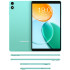 Планшет Teclast P85 (3/64) WiFi (TL-112952) Планшет Teclast P85 (3/64) WiFi (TL-112952)