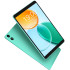Планшет Teclast P85 (3/64) WiFi (TL-112952) Планшет Teclast P85 (3/64) WiFi (TL-112952)