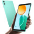 Планшет Teclast P85 (3/64) WiFi (TL-112952) Планшет Teclast P85 (3/64) WiFi (TL-112952)