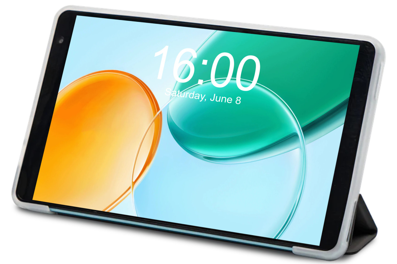 Планшет Teclast P85 з Чохлом (3/64) WiFi (TL-112953) Планшет Teclast P85 з Чохлом (3/64) WiFi (TL-112953)