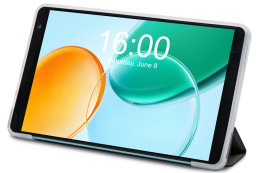 Планшет Teclast P85 з Чохлом (3/64) WiFi (TL-112953) Планшет Teclast P85 з Чохлом (3/64) WiFi (TL-112953)
