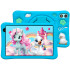 Планшет Teclast P85T Kids Blue (4/64) WiFi 