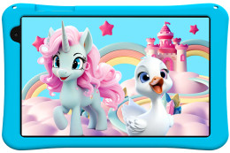 Планшет Teclast P85T Kids Blue (4/64) WiFi (TL-112431) Планшет Teclast P85T Kids Blue (4/64) WiFi (TL-112431)